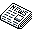 Press