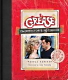 Grease Director's Notebook