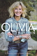 Olivia Newton-John autobiography book