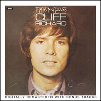 Tracks n Grooves - Cliff Richard