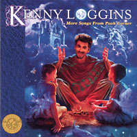 More Songs From Pooh Corner (Kenny Loggins)