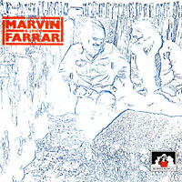 Marvin and Farrar