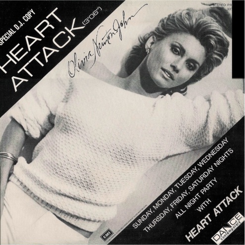 Heart Attack DJ copy