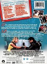 France 2002  release Grease DVD