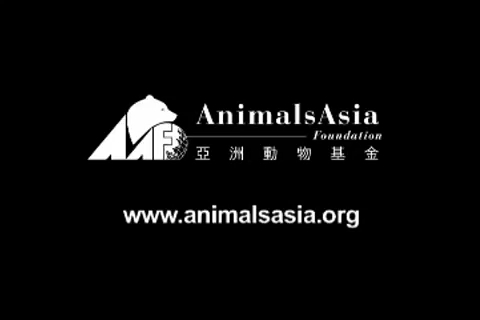 Olivia Newton-John Animal Asia appeal 2007