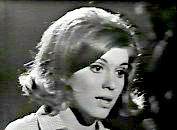 Olivia in 1965