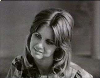 Olivia Newton-John screenshot