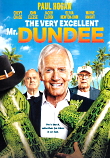 The Very Excellent Mr. Dundee DVD cover