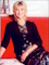 pic icon