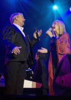 Olivia Newton-John article