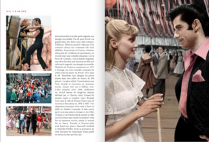 Olivia Newton-John article