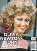 Olivia Newton-John article