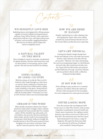 Olivia Newton-John article