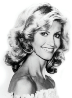 Olivia Newton-John article