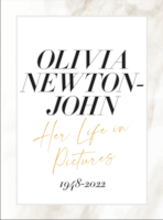 Olivia Newton-John article
