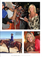 Olivia Newton-John article