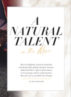 Olivia Newton-John article