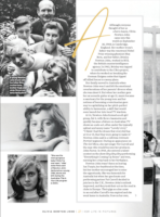 Olivia Newton-John article