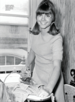 Olivia Newton-John article