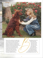 Olivia Newton-John article