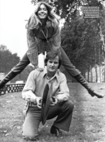 Olivia Newton-John article