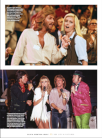 Olivia Newton-John article