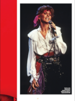 Olivia Newton-John article