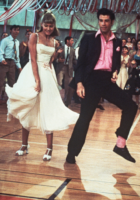 Olivia Newton-John article