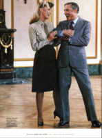 Olivia Newton-John article