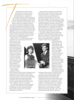 Olivia Newton-John article