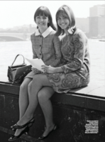 Olivia Newton-John article