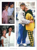 Olivia Newton-John article