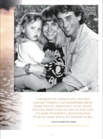 Olivia Newton-John article