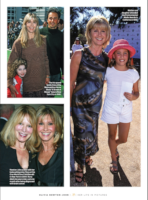 Olivia Newton-John article