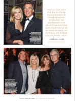 Olivia Newton-John article