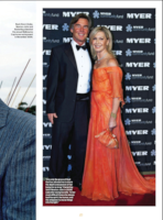 Olivia Newton-John article