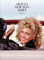 Olivia Newton-John article