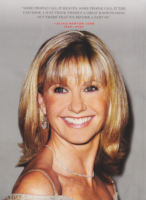Olivia Newton-John article