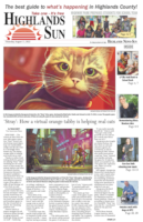 Olivia Newton-John article