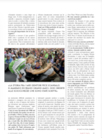 Olivia Newton-John article