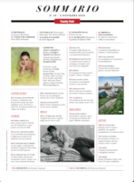 Olivia Newton-John article