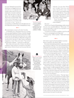 Olivia Newton-John article