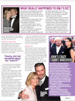 Olivia Newton-John article