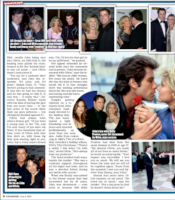 Olivia Newton-John article