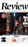 Olivia Newton-John article