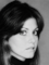 pic icon