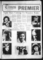 Olivia Newton-John article