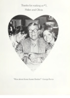 Olivia Newton-John article