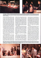 Olivia Newton-John article