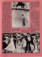 Olivia Newton-John article